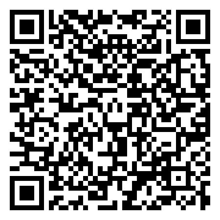 QR Code de Courondelle