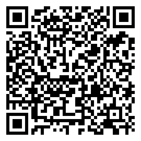 QR Code de Kleineisenbahn Gurten