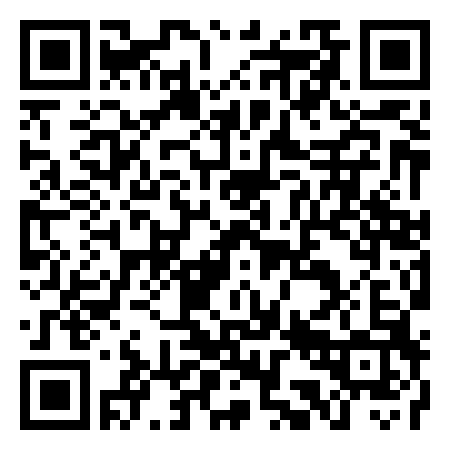 QR Code de Fontaine des Trois Grâces