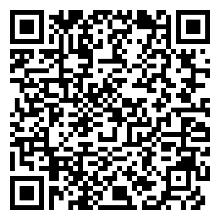 QR Code de Parc municipal de Mersch