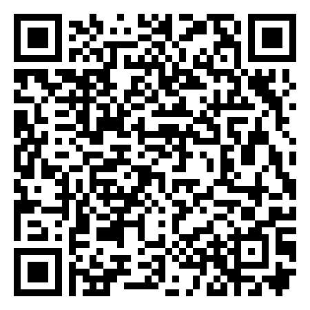 QR Code de Pump Track Skate Park
