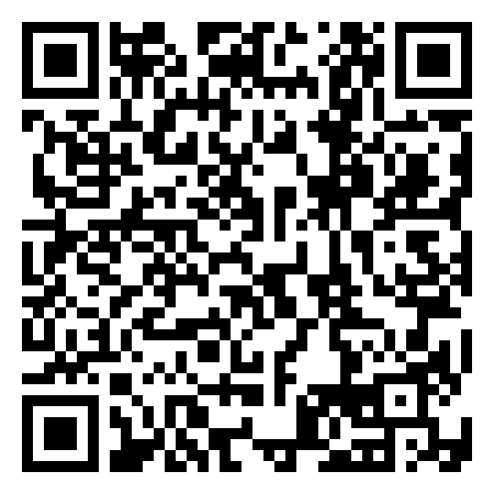 QR Code de Grootmeers en Kleinmeers Natuurdomein