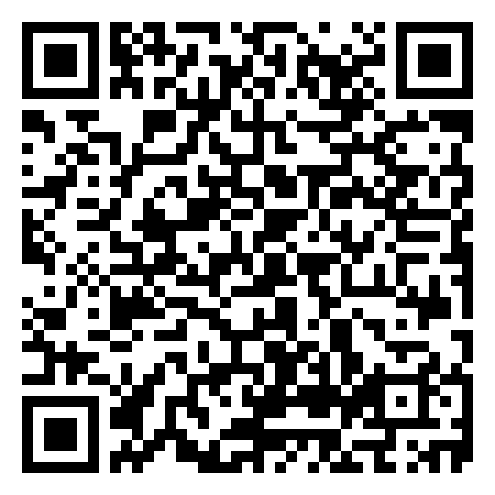 QR Code de Morera. Museu d'Art Modern i Contemporani de Lleida