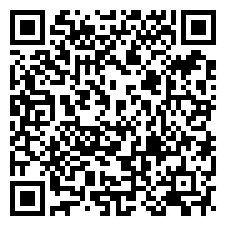 QR Code de Office de Tourisme Aux Sources du Canal du Midi
