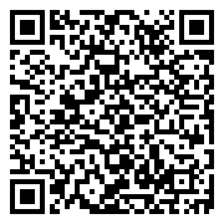 QR Code de Serendia Wellness