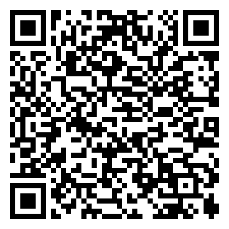 QR Code de Paris est une photo