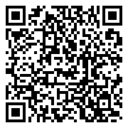 QR Code de Il Canniccia