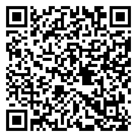 QR Code de Bridlington Tourist Information Centre