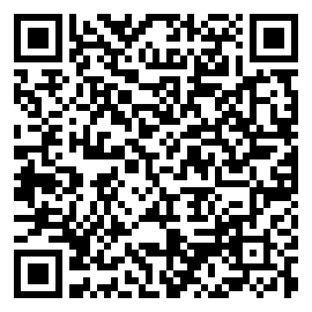 QR Code de Cinem'Aude 2000 Vilatges Al Païs