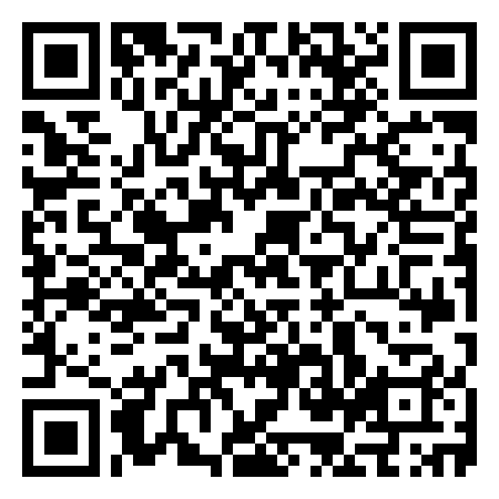 QR Code de Jubilee Play Park