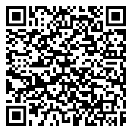 QR Code de église Saint-Pathus de Saint-Pathus