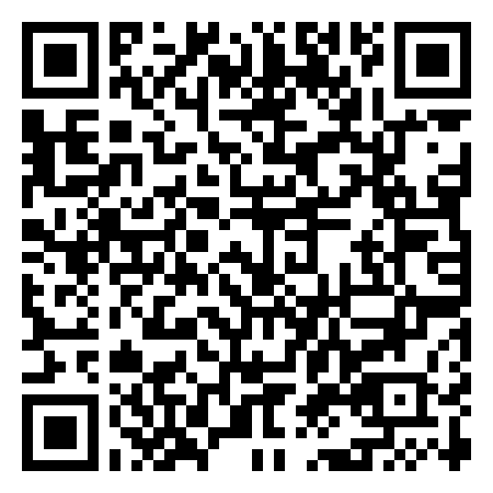 QR Code de Office de Tourisme des Hauts de Flandre - bureau d'Hondschoote