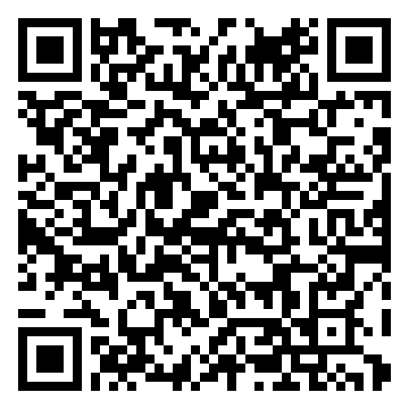 QR Code de local associatif Diam'N'Riders