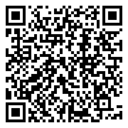 QR Code de Presepe Artistico Del Mater Dei