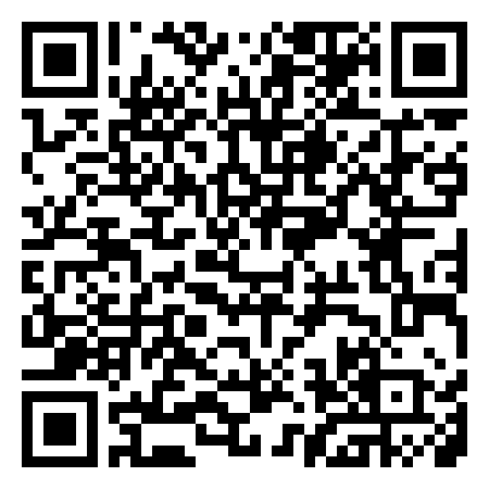 QR Code de Palacio Arrietakua