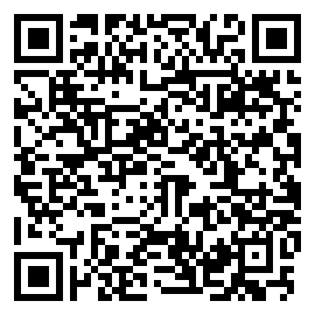QR Code de Refuge Longon