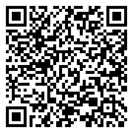 QR Code de Fryerns Baptist Church via church road