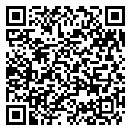 QR Code de Kattenbos Sport