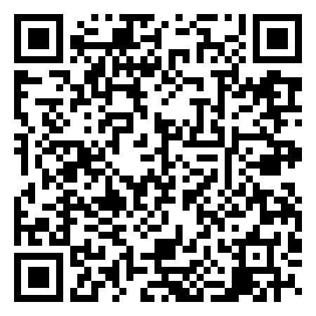 QR Code de Easter Hall Park Stables