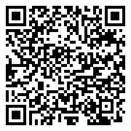 QR Code de Jubilee Green  Fulwood