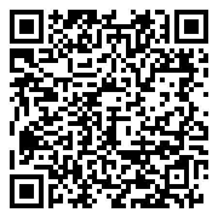 QR Code de St Mary's Church  Marylebone