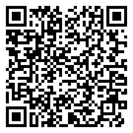 QR Code de Escape Room Briançon Serre Chevalier