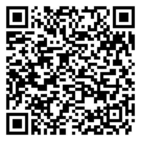 QR Code de La cappella