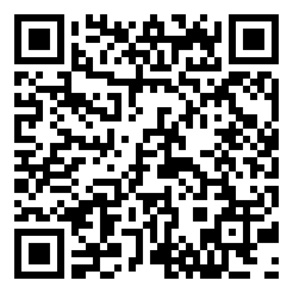 QR Code de Ancien Octroi