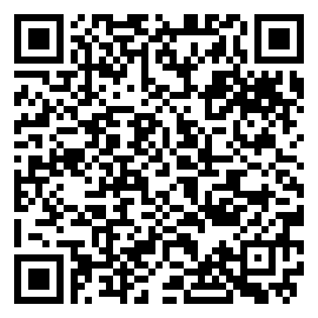QR Code de Zeppelinturm ("Schneckennudel")