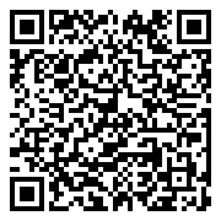 QR Code de Casa della Nave Europa