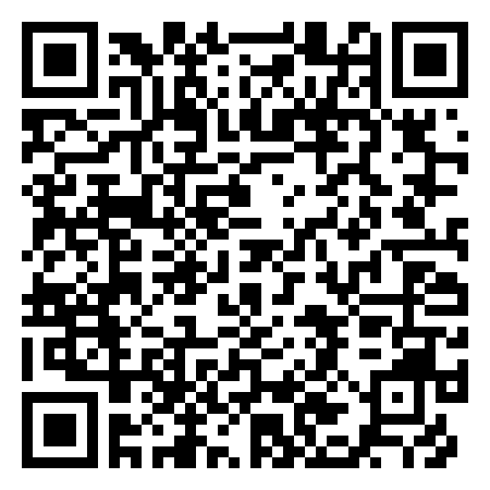 QR Code de Pony Club Los Gavilanes