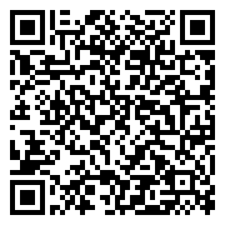 QR Code de Phare de la digue du large