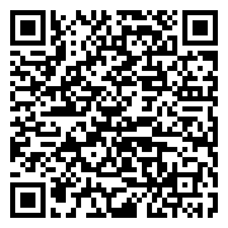 QR Code de Christ Church Latchford