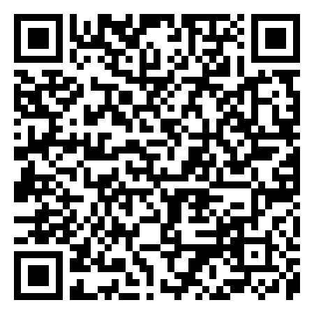 QR Code de Le Château de St Félix