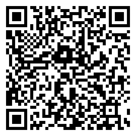 QR Code de Play area