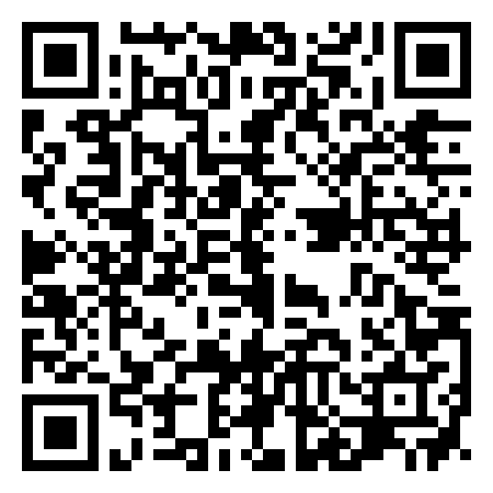 QR Code de Église Saint Didier