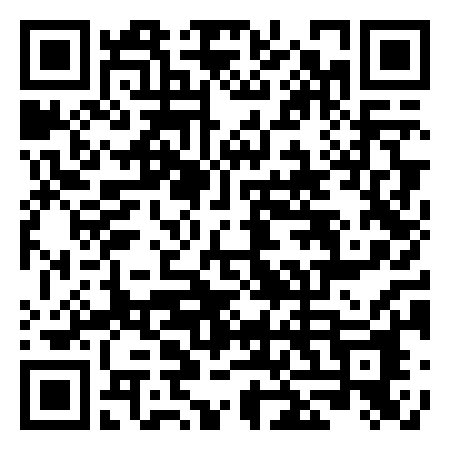 QR Code de ECURIE SOPHIE MARCHAND