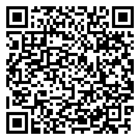 QR Code de parc de loisirs Falck