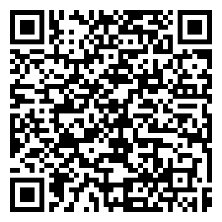 QR Code de Royal Holloway Picture Gallery