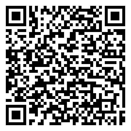 QR Code de J&R omheiningen