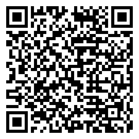 QR Code de Saint Saviour Church of La Rochelle
