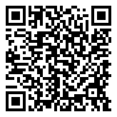 QR Code de Kuni Kids Park