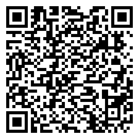 QR Code de Piana delle Marmotte