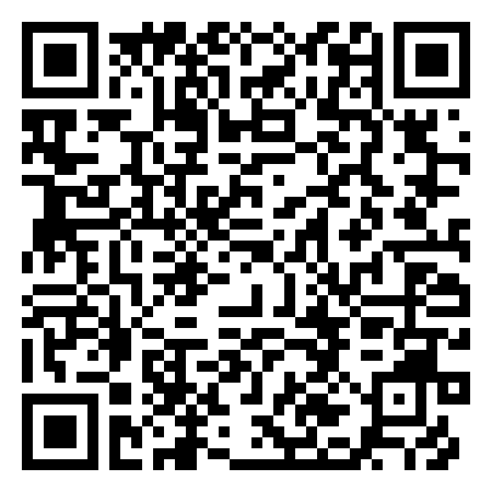 QR Code de Romanic Crypt of Sacro Monte