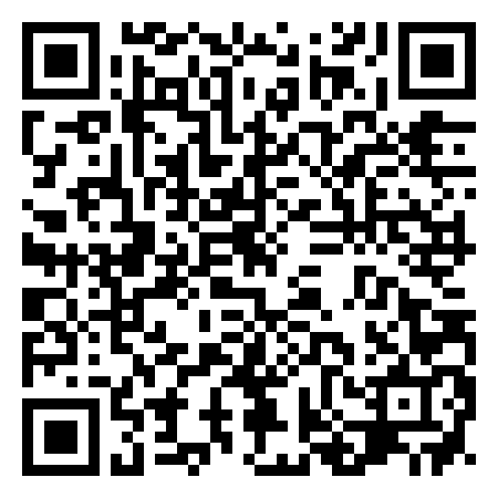 QR Code de Salón De Juego Orenes