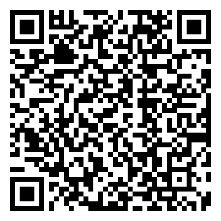 QR Code de Cicuit MotoCross Lysette Dorseuil