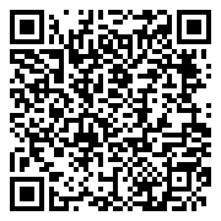 QR Code de sources Garden
