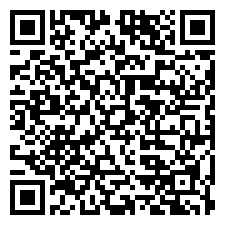 QR Code de Campo Sportivo San Francesco di Paola