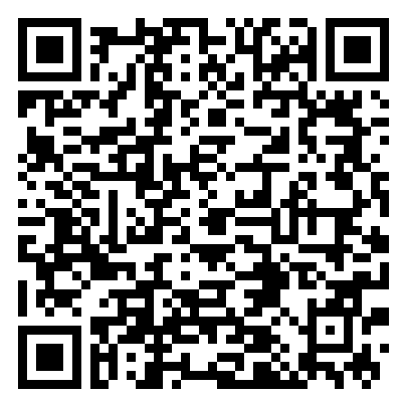 QR Code de Auditorium "Casa Famiglia di Nazareth "