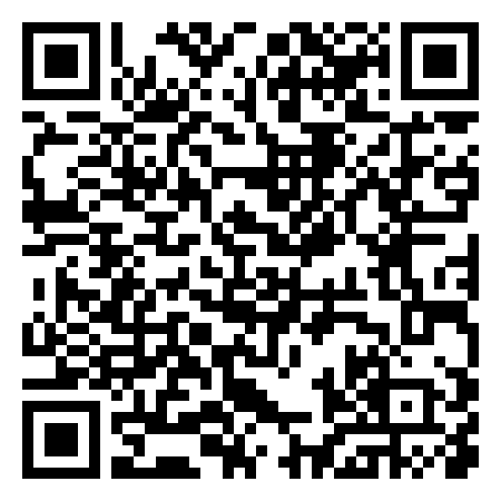 QR Code de Kilian Francis